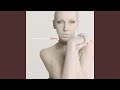 Annie Lennox - Bare