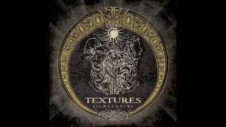 G - Messengers, Textures