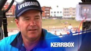 Bondi Rescue Season 5 ep02pt01