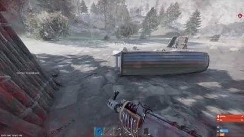 Rust Console Edition - Public Test Branch_20230114183501