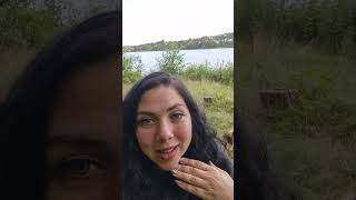 Download Lagu Dagens energier ger sig ett val ! MP3 Download Lagu Dagens energier ger sig ett val ! MP3