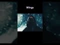 New bones & xavier wulf Type Beat - "Wings" #dark #bones #xavierwulf #trap #poulgang #free #beats