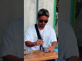 ハワイの観光Vlog!!【メジャーなDoleファクトリーへ!】