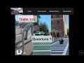 Rockville Vision Zero Virtual Public Forum