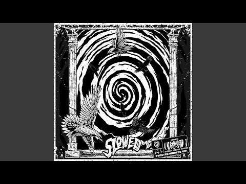 在 YouTube 上觀看「Reboot (SLOWED)」