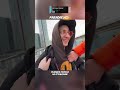 ПЕРВЫЕ ПОДОЗРЕВАЕМЫЕ😱😂