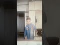 1 Kasım 2025