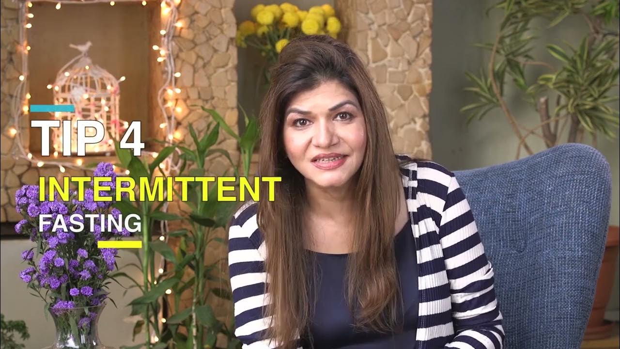 best-tips-to-lose-weight-naturally-by-anjali-mukerjee-easy-weight-loss