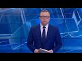 Новости Ненецкого округа от 24.12.2020