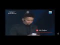 ពេញចិត្តឬអត់? ស្ទឹងត្រែងបងអេីយ ច្រៀងដោយ សេងថៃ យូដា