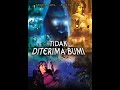 Tidak Diterima Bumi