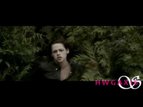 BELLA'S NIGHTMARE