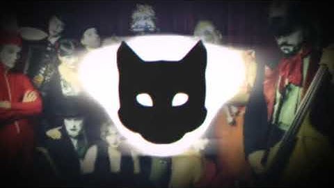 Circus Contraption - Charmed I