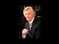 Rev. David Wilkerson - When Jesus Shuts The Door