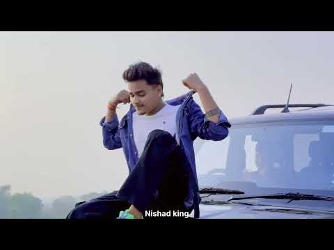 @AbhishekSargamOfficial_ kattar Nishad king Bhojpuri song new gana
