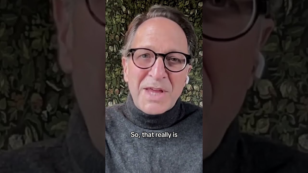 Weissmann Trump S Threats Of Retribution Will Face Checks