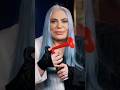Falso allarme, coach: Loredana è più combattiva che mai 😉 #TheVoiceSenior