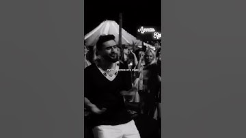 отрывок клипа Лунная ночь🌚😍🔥 #jony #jonynews #jonysongs #jonyme #джонни #shorts