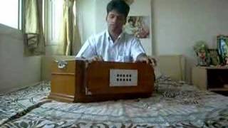 chandra nath 1 bose achi path cheye