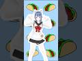#ケバブのダンス #踊ってみた