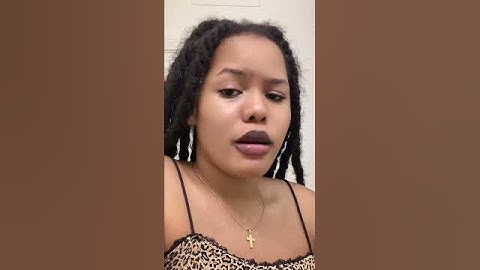 Music and lip expression#lipsync #musicvideo #expressive #song