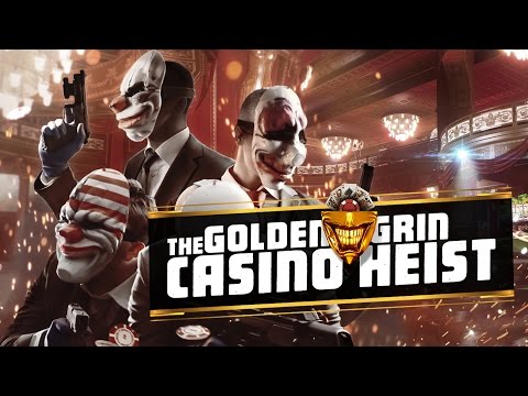 Payday 2 Youtube Payday 2 Youtube