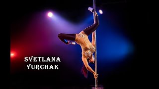 Sotuvchi bilan kioskda porno Ot bilan jinsiy aloqada bolgan qiz video