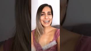 Betsy Reuss Tips 2018 08 22