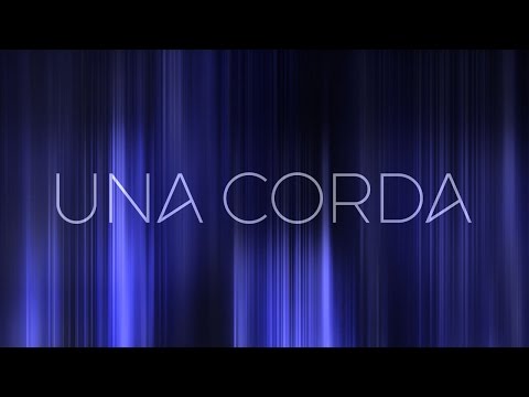 KOMPLETE TruTorials: Lost in Space with UNA CORDA | Native Instruments