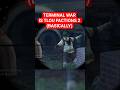 The Last Of Us Factions 2 Was Canceled So These Devs Made Their Own! - Terminal War
