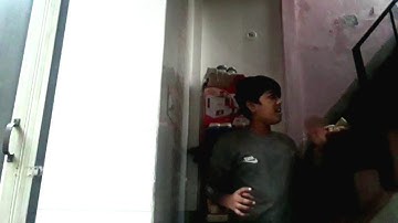 harry potter apparition teleport effect in[kinemaster] |like and subscribe|