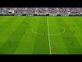 NORTH KOREA vs SOUTH KOREA - Final FIFA World Cup 2026 | Full Match All Goals | Football Match