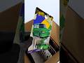 2024 Hot Wheels Car Culture World Tour Hotwheels 2024 Hot Wheels Car Culture World Tour Hotwheels