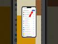 ✅ Google Play Store Me Ek Click Me Sab Apps Update Kaise Kare 😱