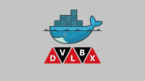 Install Laravel Project using Devilbox