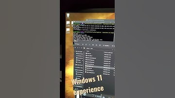 Mouse deixou de funcionar numa parte da tela no Windows 11 WHUT