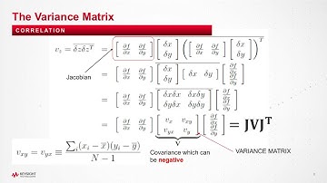 The role of uncertainty for today microwave and millimeter (MM) wave measurements
