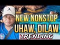 UHAW Nonstop Part 8 trending soundtrip Cover moskie