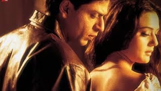 Download Lagu Main Yahan Hoon | Veer-Zaara | Shahrukh Khan | Preity Zinta | Udit Narayan | Madan Mohan MP3 Download Lagu Main Yahan Hoon | Veer-Zaara | Shahrukh Khan | Preity Zinta | Udit Narayan | Madan Mohan MP3