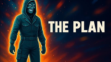 Awm Or Desert Eagle || [Free fire] training  ground  (Plan2me)