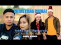 Seiminthang Khongsai || Lhingneichong Haokip "CHRISTMAS CHIBAI" -LMIN MEDIA-