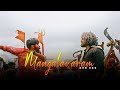 Mangalavaram  mahaan  whatsapp status  e k a  e f x