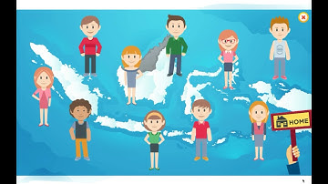 PROCOMMIT V-8 2018 - Media Pembelajaran - MAN Lumajang