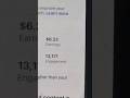fecebook se paisa kesie kamye #shorts #fecebook #youtubeshorts