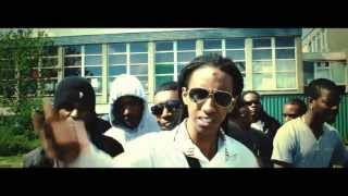 Download Lagu Momi ChiengMoney Balaa T\u0026T Ploom - PWG Team HeetHoofd Cypher MP3 Download Lagu Momi ChiengMoney Balaa T\u0026T Ploom - PWG Team HeetHoofd Cypher MP3
