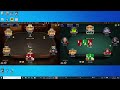 gg poker nmt