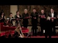 Capture de la vidéo The Genius Of Monteverdi