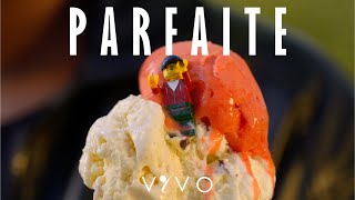 Vivo - Parfaite