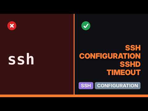 What is default value of ServerAliveInterval?