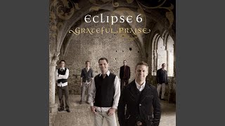 Video thumbnail of "Eclipse 6 - Let the Words"